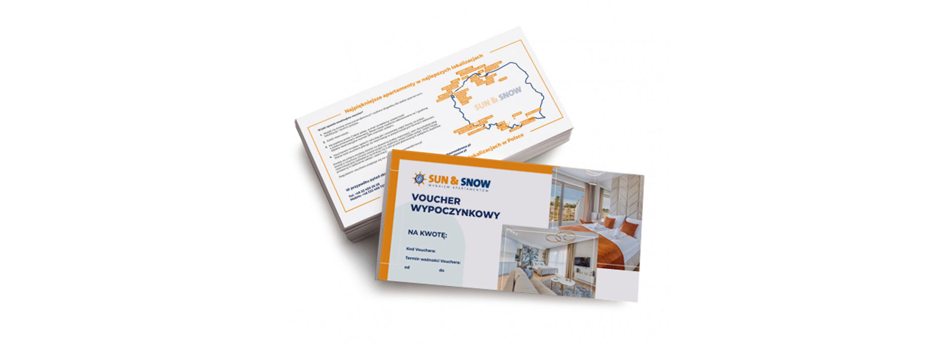 Jak wykorzystać voucher turystyczny w ramach ZFŚS